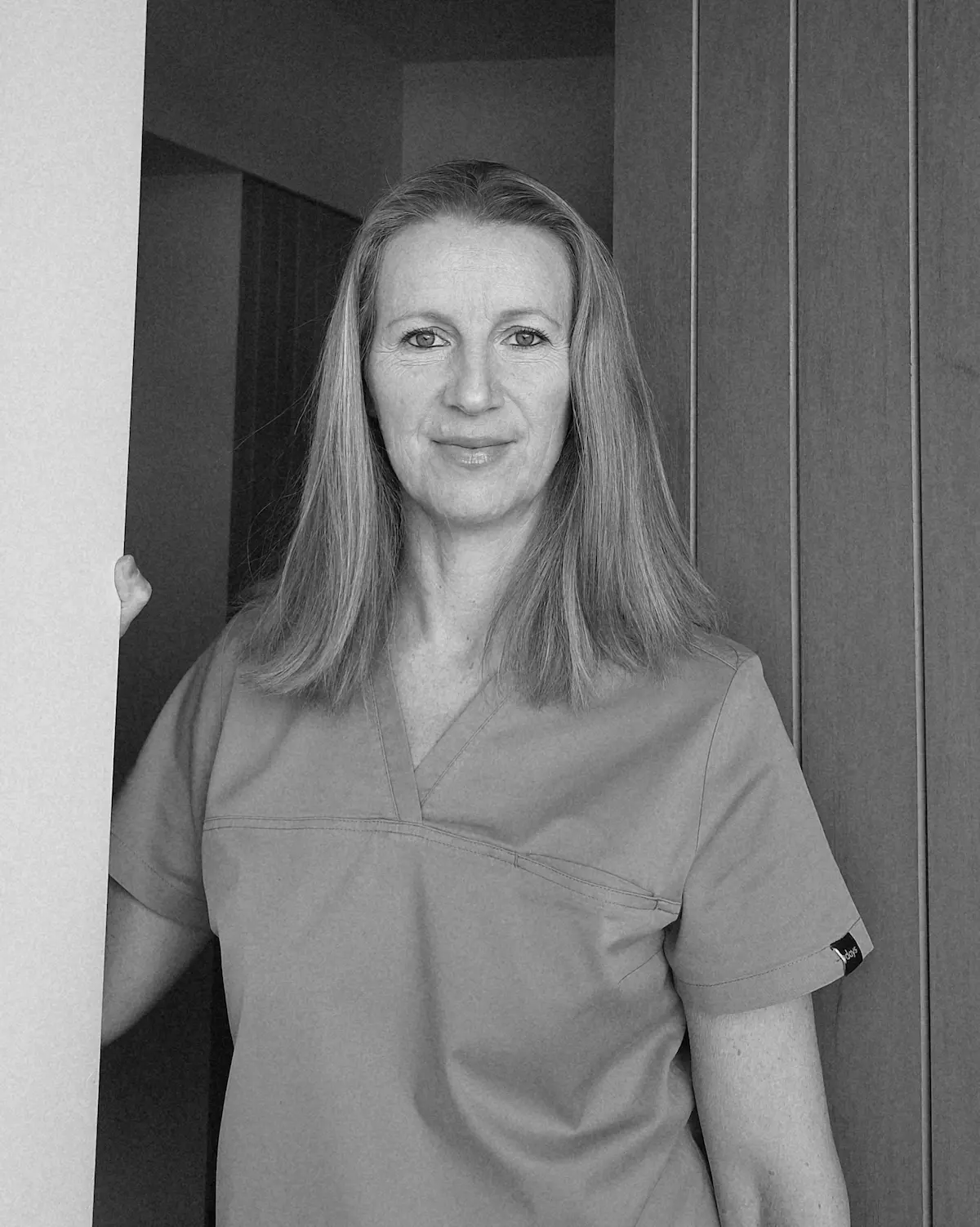 Nathalie Wicheler